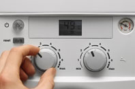 free Sutton At Hone boiler maintenance quotes